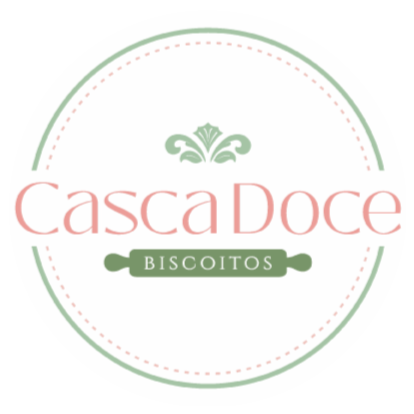 Casca Doce